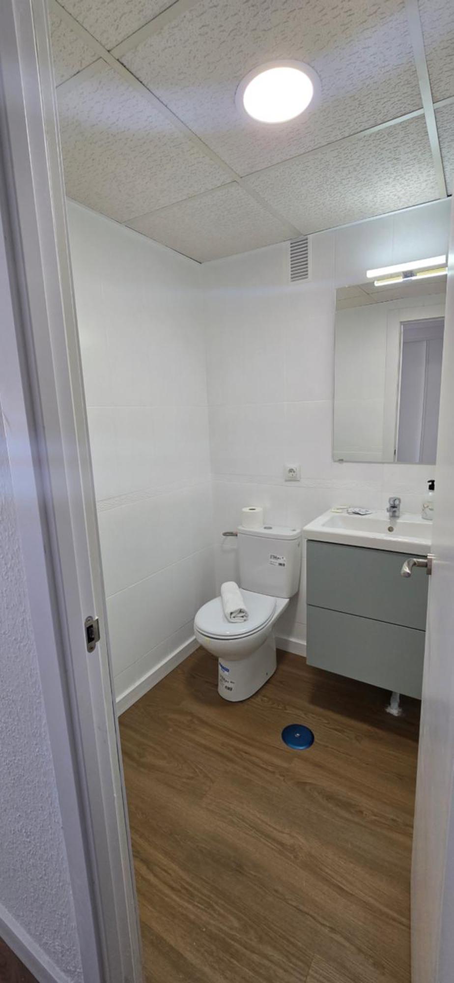 Apartment Triana