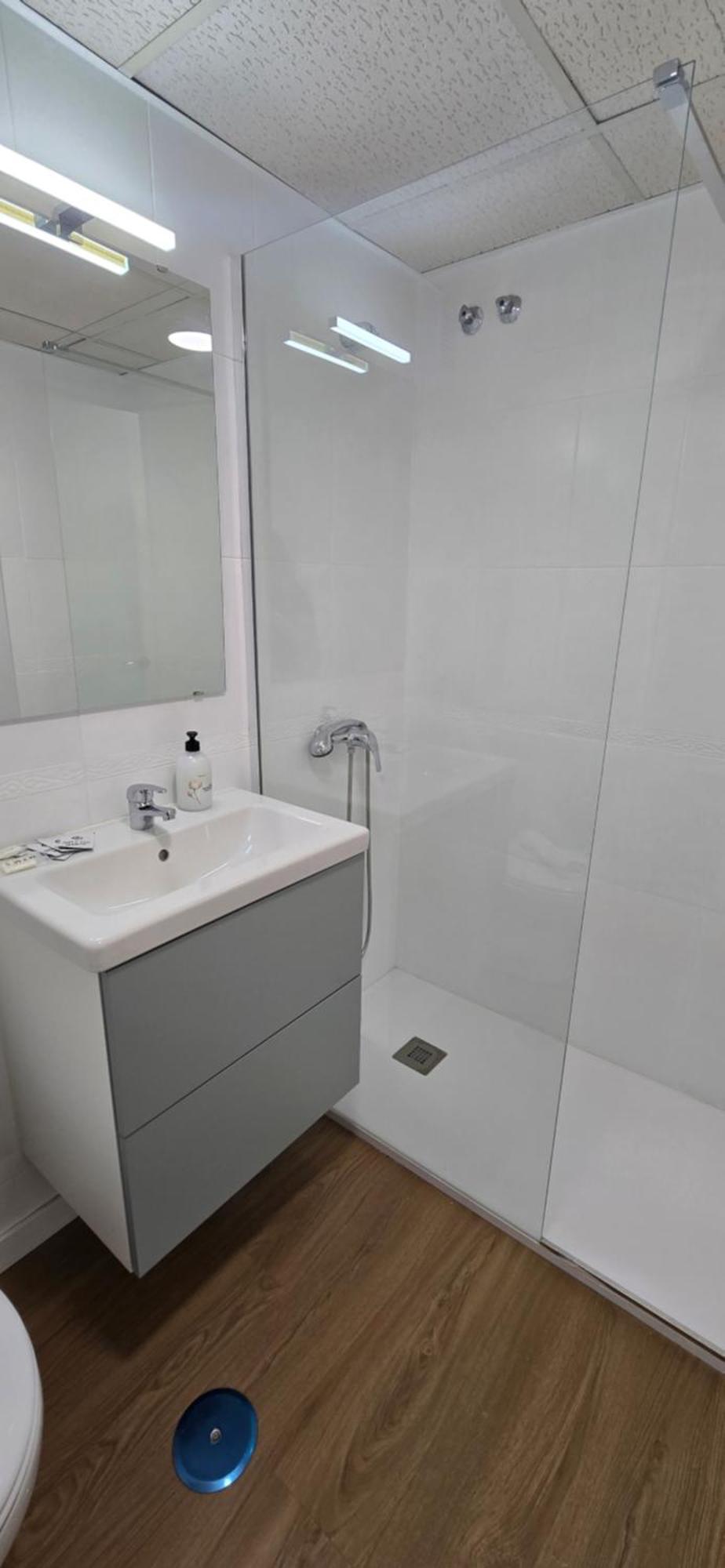 Apartment Triana Sevilla