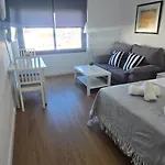 Triana Apartahotel